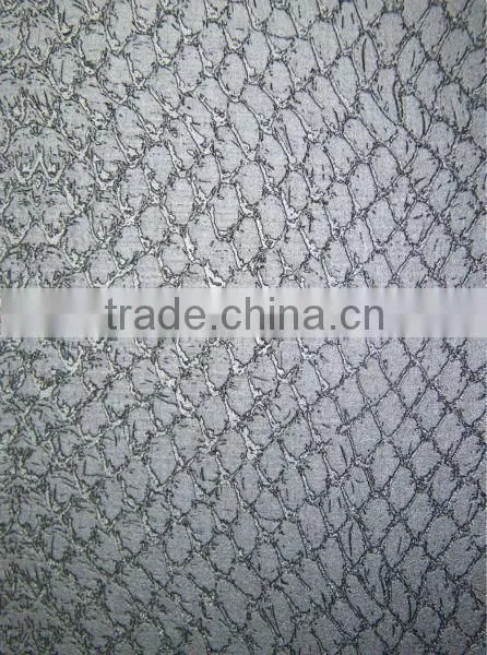 Press plate for laminate Geometrical pattern VWS-7012