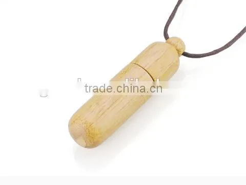 bulk wood usb flash drive with customized logo printing,promotional gift usb flash drive