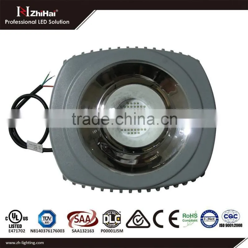 12v Solar Powered 100 Watt Led Street Light