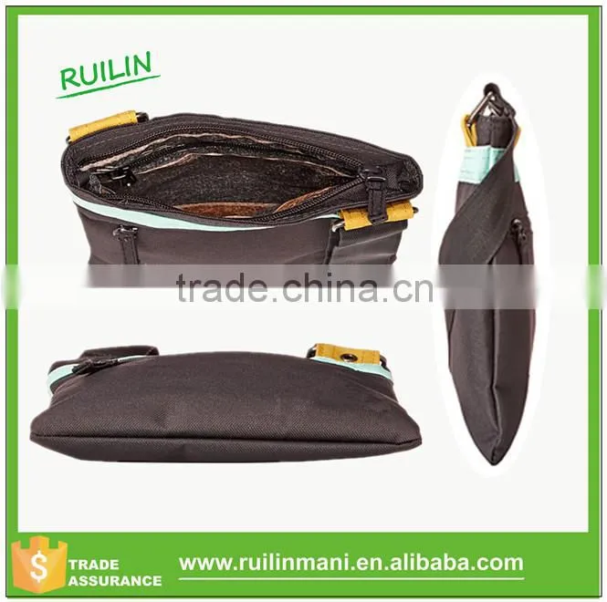 bolsos mujer shoulder strap pad crossbody purse designer bags for men