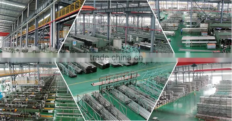 Ti GR.1/TR270C Titanium & Titanium Alloy pipe/tube