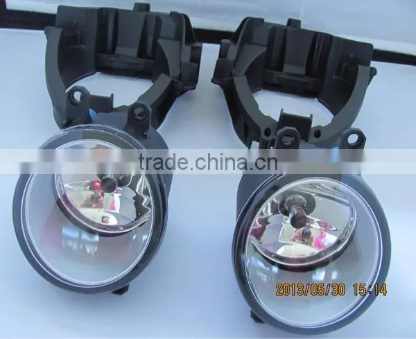 2010-ON TOYOTA PREMIO LED Front fog lamp