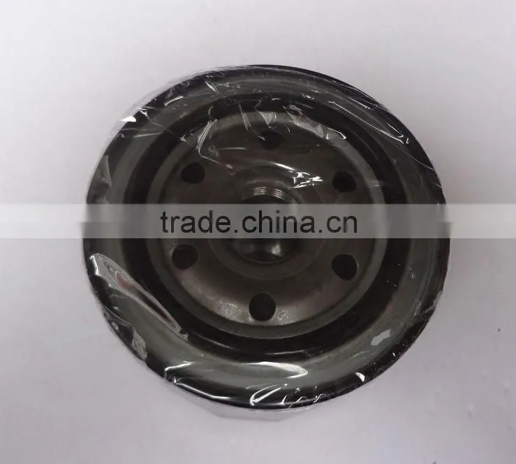 Car Oil Filter for Toyota 90915-30001