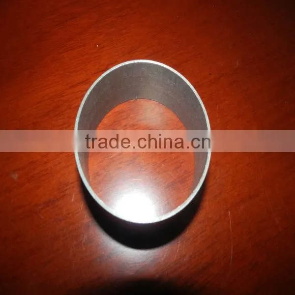 best price Proessional Tungsten/wolfram Ring for Industry
