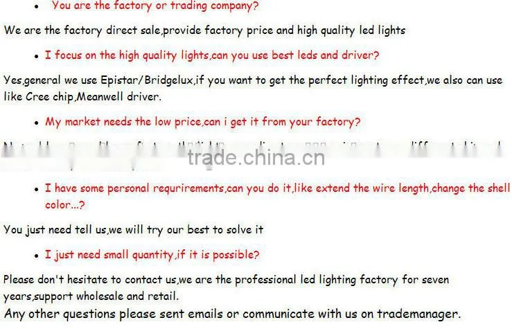 Ledcolourlight factory wholesale DMX 24CH LED decoder PWM decoder