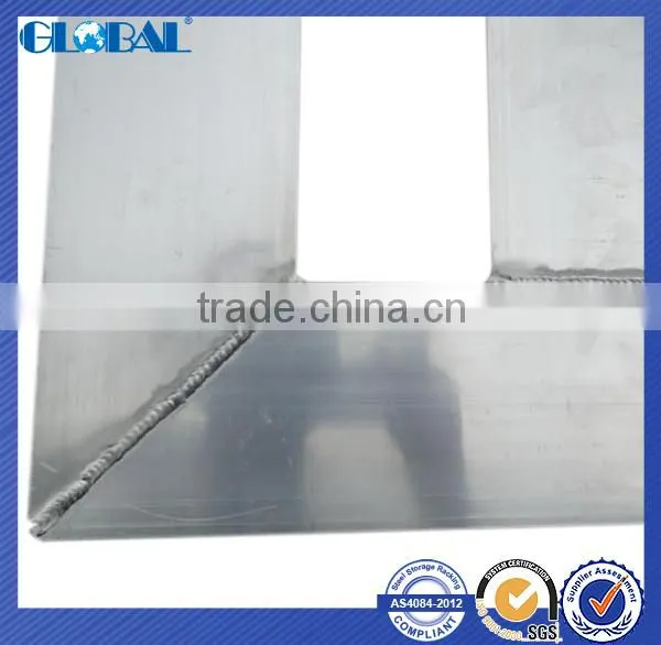 Customised Aluminum Alloy Pallet/Metal Pallet