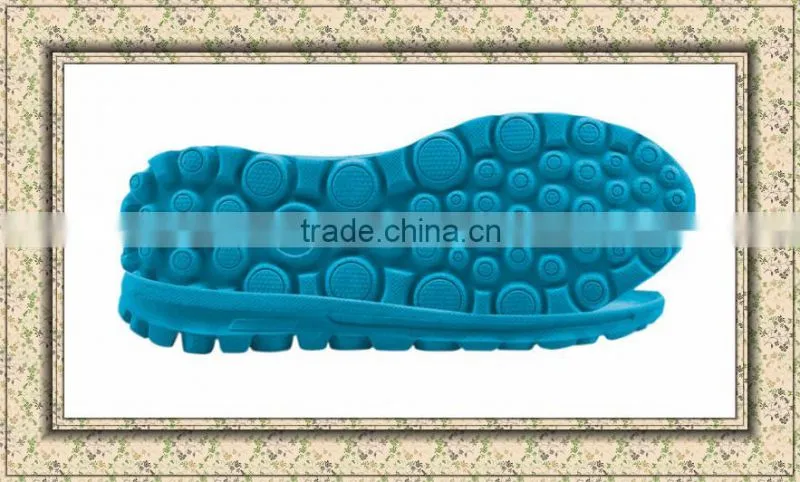 Discounted european fashion shoes alibaba