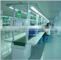 Yongkang Maibo Electric Appliance Co., Ltd. company overview - view 3