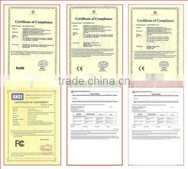 Low Price 320 degree smd t8 led tube light, led glass tube, glass led tube