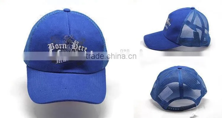 2014 High quality popular cheap caps snapback