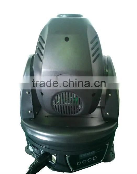 HOT Sell 60w LED Moving head spot light