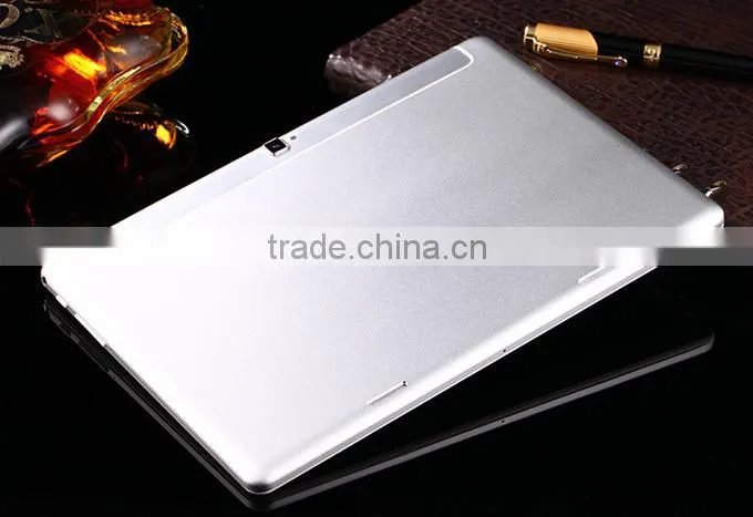 Chinese 10.1inch tablet pc Dual sim OEM Tablet pc 1gb/16gb