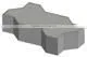QTJ4-18 concrete block making machine price in India