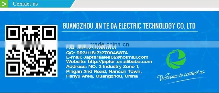 For HP ENVY 15 blue tip laptop adapter 19.5V 4.62A 90W laptop usage charger ac dc power adapter supply