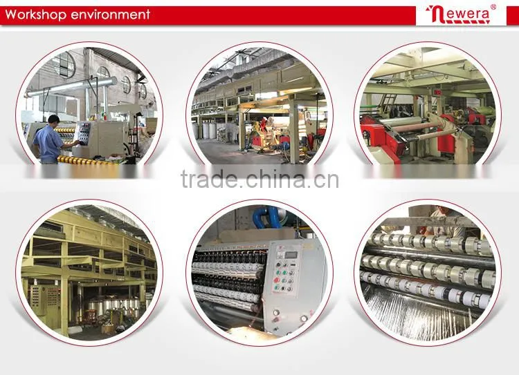 PVC electric Tape