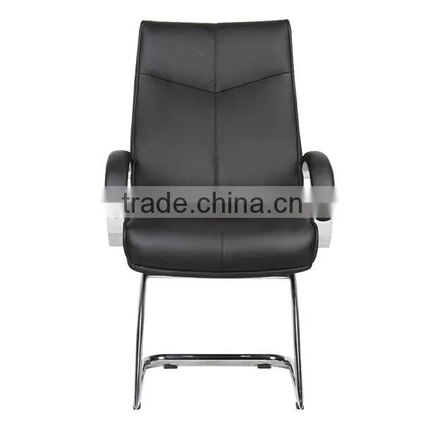 Adjustable supporting gas spring for office chair HC-A022V