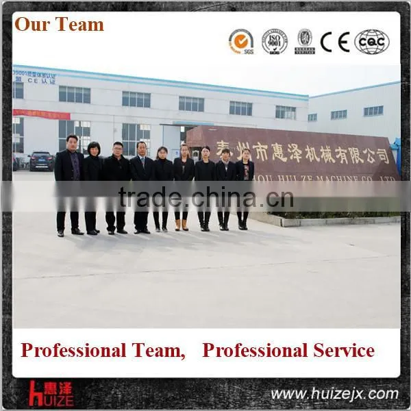Professional Manufacturer Capacity 1 Ton Height 2500mm Electric Reach Truck Stacker