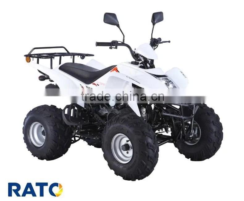 ATV 150cc manual 150cc sports atv