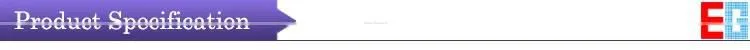 2-19mm Customized good quality ultra clear float glass