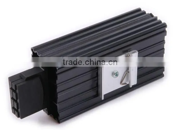 12v dc heater