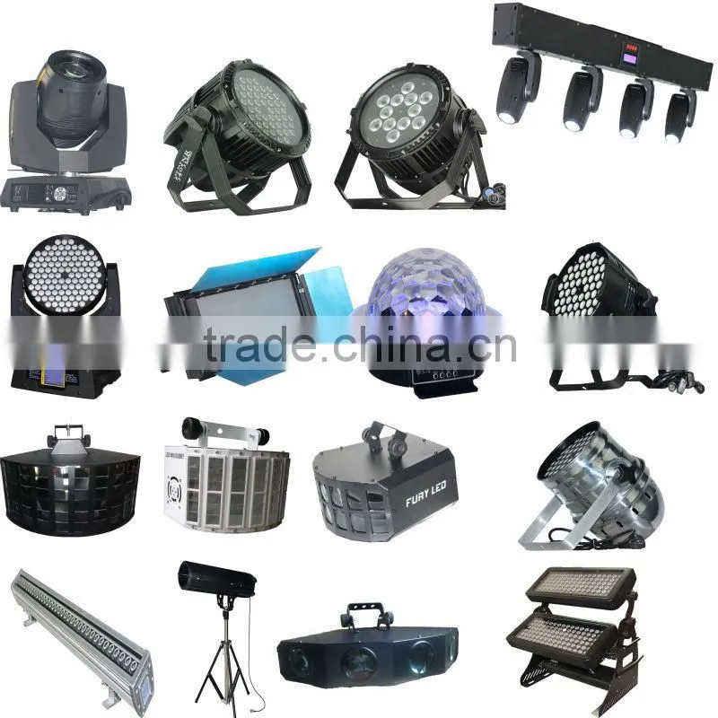 HOT!!! lighting controller