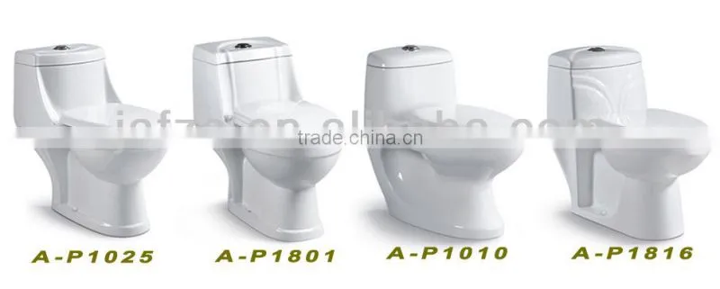 711 Modern Ceramic sanitary ware wash basin