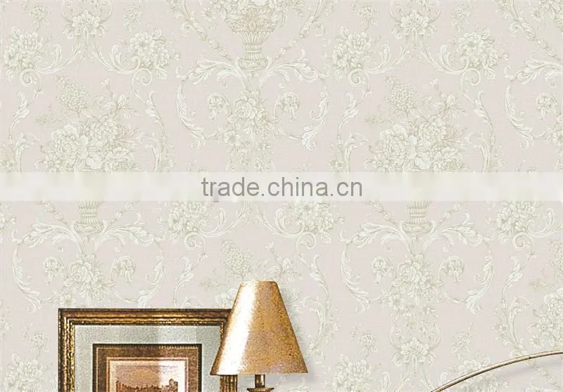 beautiful milan wallpapers sprinkle gold wallpaper