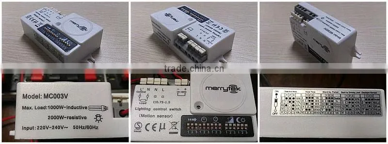 Led panel 625*625mm dimmable(PWM,0-10V, Microwave light sensor) 45W 3900-4300lm TUV,CB,SAA,GS,CE,RoHs