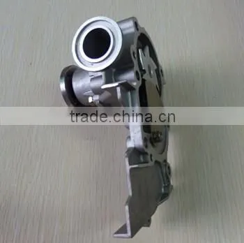 25100-38002 water coolant pump