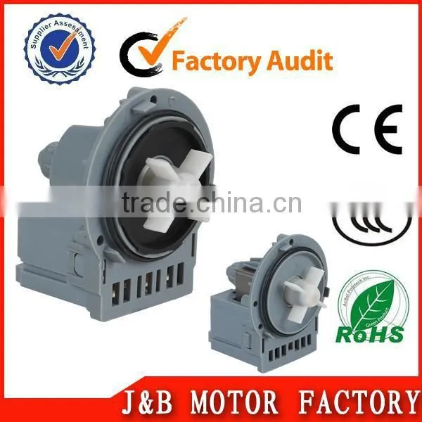 80w Pressure-controlled pump for sale