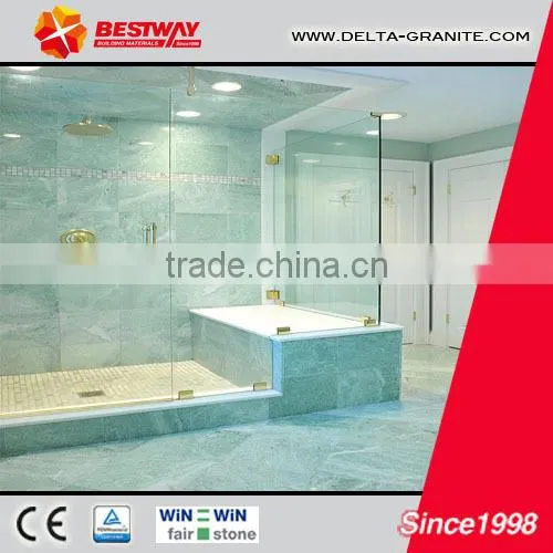 Marble Polished and Honed,Marble counter top and Marble Flooring