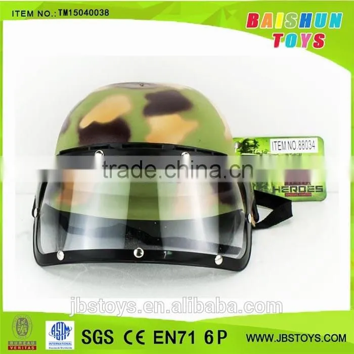Military Set with Tree and Soldier TM15090061