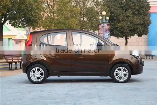 CHERY ORINOCO M11-8202010-DQ RR VIEW MIRROR ASSY - LH OTR AUTO PARTS CHERY A3