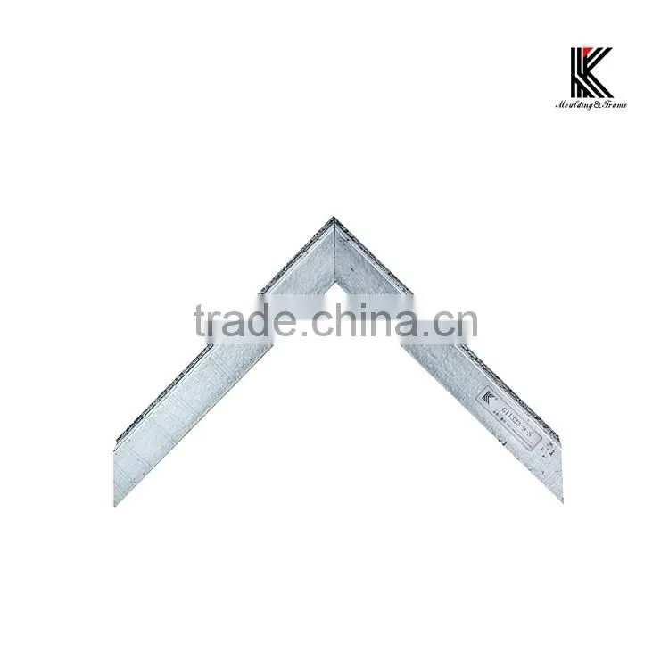 inner frame wood bars