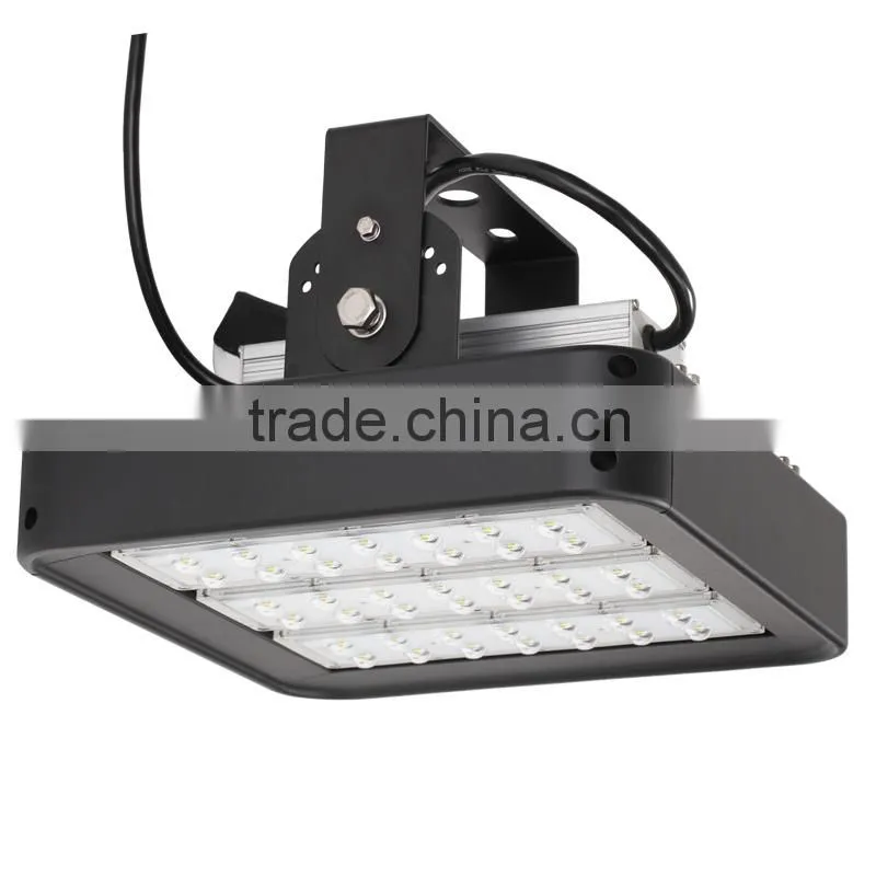 CB UL TUV GS Approval LED Low Bay Light With 5 Years Warranty