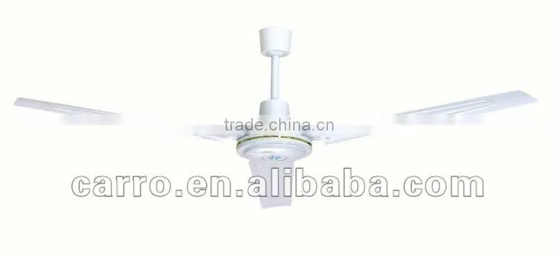 48 inch DC ceiling fan DC-12048-C