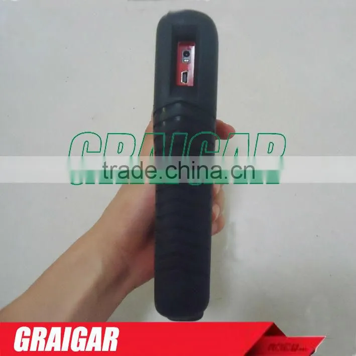 Original AUTEL Product Autel MaxiTPMS TS401 Set & Correct Tire Pressure Monitor System Diagnostic Tool (the latest version)