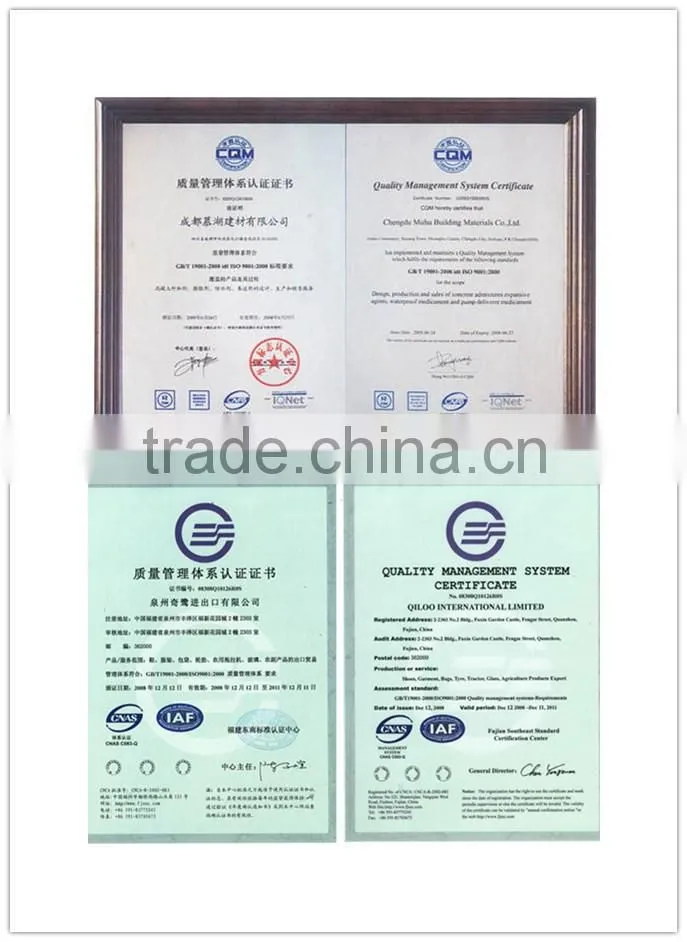 polished 3015 aluminum mirror sheet price in China suppliers