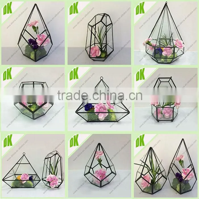 Optical Glass Dome Lens, optic coating dome, optic dome cover // Wholesale glass dome with base