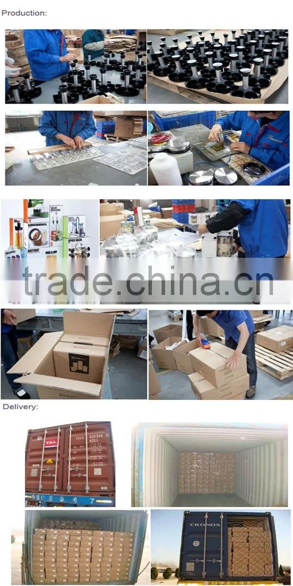 200ml glass bottle size for aromatherapy