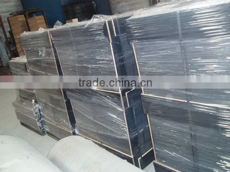 running board