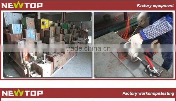Grass Trimmer Head for All Grass Trimmer