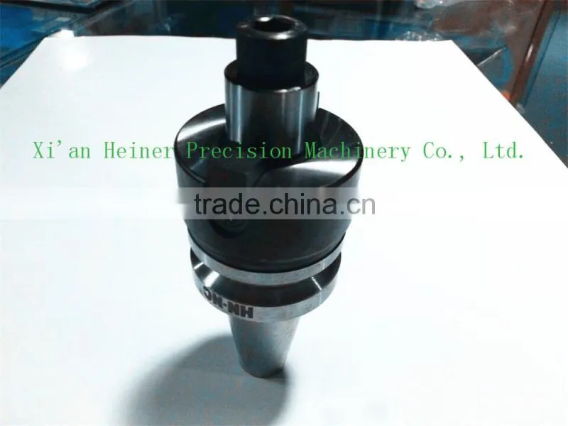 ISO30-FMB22 plane CNC cutter SHANK(DIN6499B)
