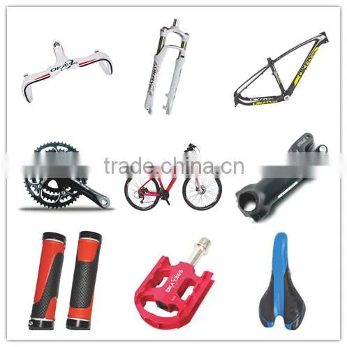 mountain bike suspension fork mountain bike forks for sale mountain bike fox fork