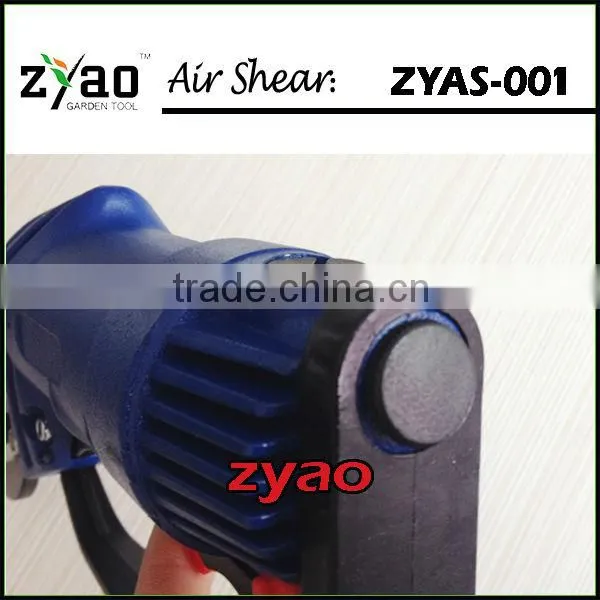 professional Air garden shear manufacturer