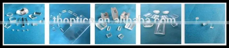 right angle prism,prism right angle,glass triangular prism,optical prisma
