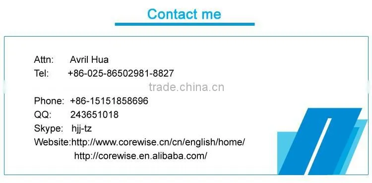 Chinese manufacturing 3g wifi bluetooth tablet uhf rfid rugged phone