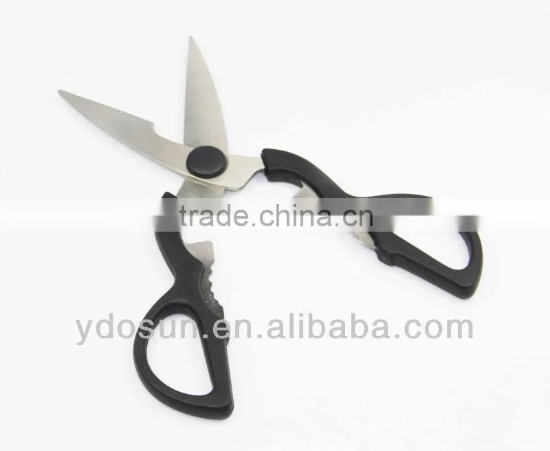 multifunction hot cutting scissors,crab scissors