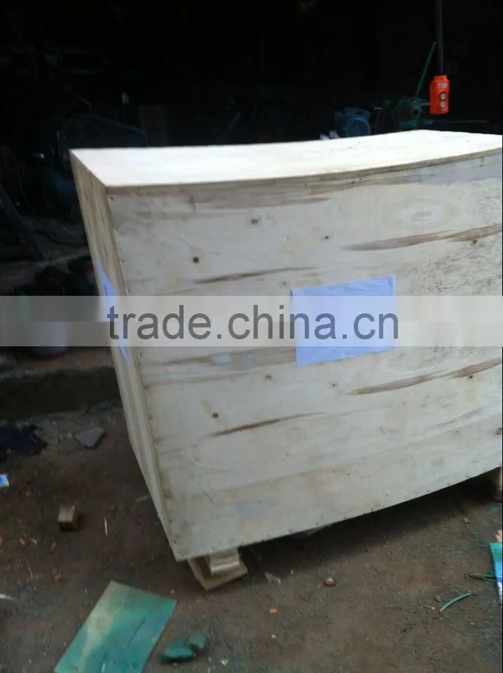 fully automatic wooden beads making machine China manufacturer(skype:finecm)