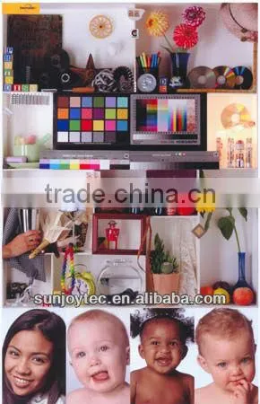laser color toner cartridge 006R01219 for WorkCentre 7655 7665 7675 7755 7775